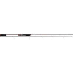 LANSETA RAPTURE STEALTH
