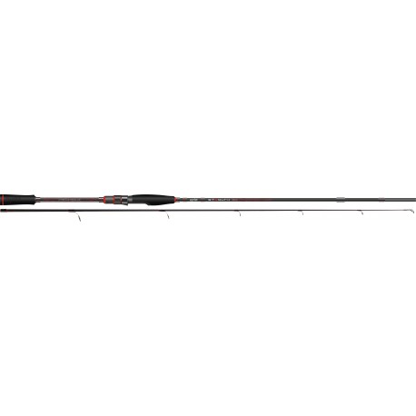 LANSETA RAPTURE STEALTH