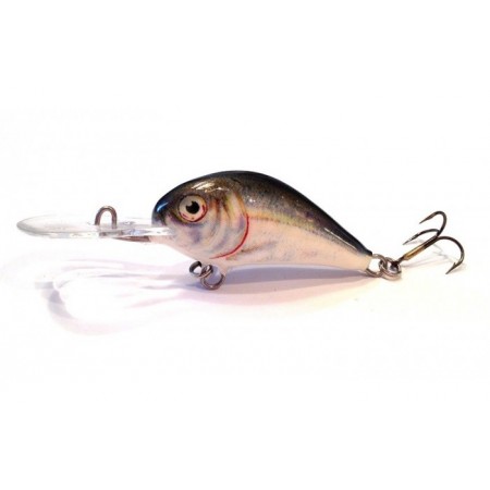 DORADO BLAGIER SINKING 3.5CM K2