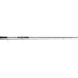 RAPTURE PIXMA TECHNICAL CASTER