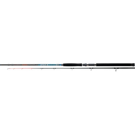 TRABUCCO EPICA XTREME PRO DEEP