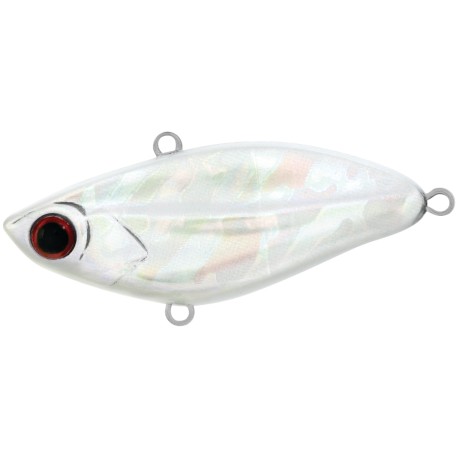 RAPTURE PRO X VIBE S 45mm