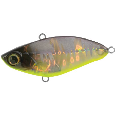 RAPTURE PRO X VIBE S 50mm