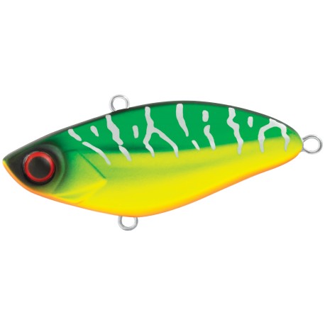 RAPTURE PRO X VIBE S 50mm