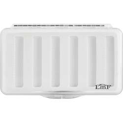 CUTIE LMF * DRY FLY BOX