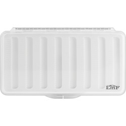 CUTIE LMF * DRY & NYMPH BOX