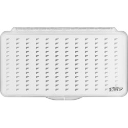 CUTIE LMF * DRY & LURE BOX