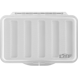 CUTIE LMF * DRY & NYMPH BOX