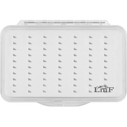CUTIE LMF * DRY & LURE BOX