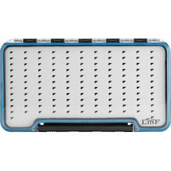 CUTIE LMF * DRY & LURE BOX WP