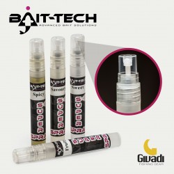BAIT TECH SUPER SPRAYS