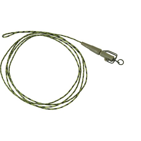 MONTURA K-KARP READY-CORE*XTR GTD CLIP