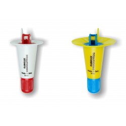 DOZATOR DE PLUMB STONFO