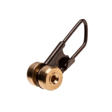 AGRAFA CULISANTA PLUTA MATCH STONFO