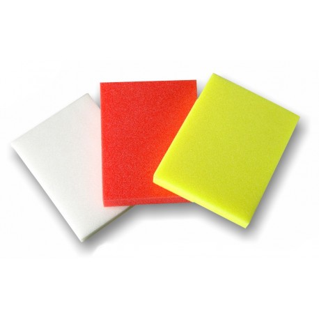 GUMA FLOTANTA STONFO