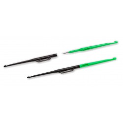 DEGORJOR MATCH CU AC STONFO