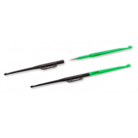 DEGORJOR MATCH CU AC STONFO