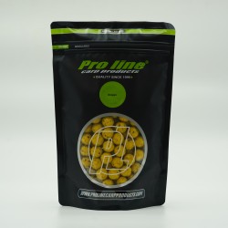 BOILIES Readymades PRO LINE- Scopex 20mm