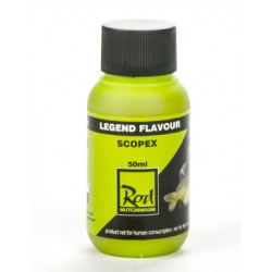Legend Flavour Scopex 50 ml