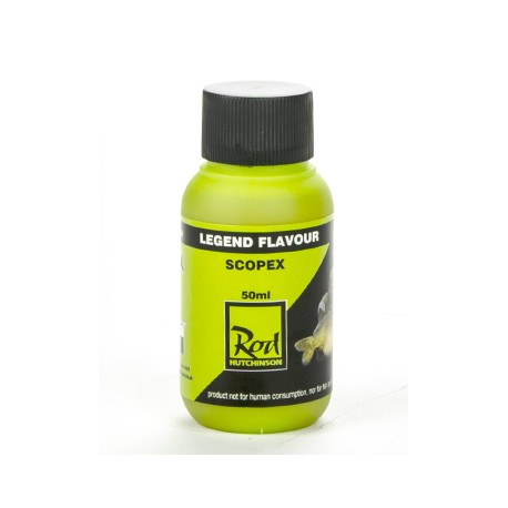 Legend Flavour Scopex 50 ml