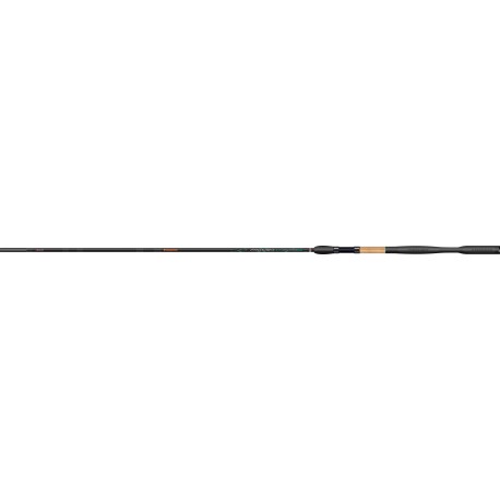 PROXIMA XP CARP MASTER FDR MP/90G