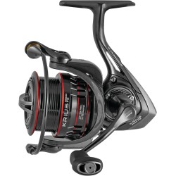 MULINETA TRABUCCO KRIUS *FB