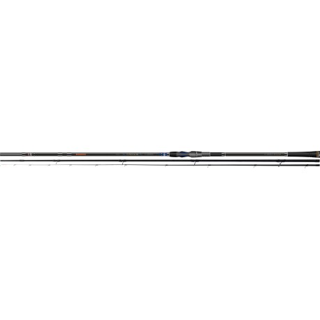 TRINIS GX LONG DISTANCE FEEDER