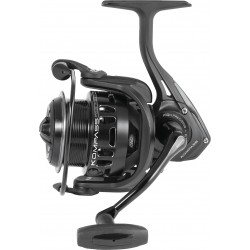 MULINETA KOMPASS FEEDER