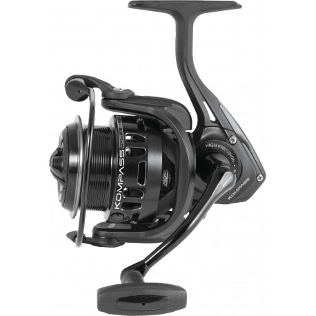 MULINETA KOMPASS FEEDER