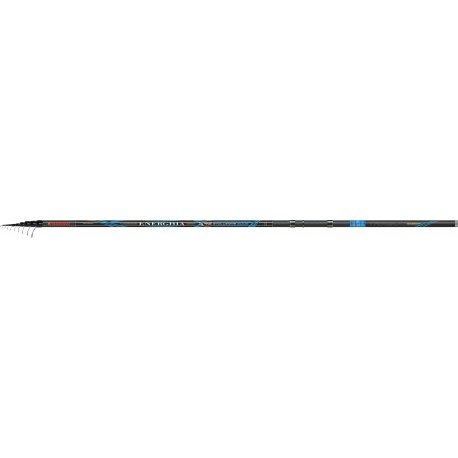 ENERGHIA XRS EVOLUTION LIGHT