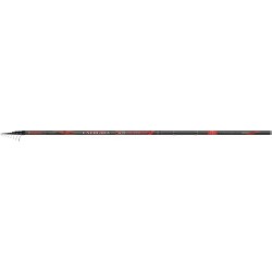 ENERGHIA XRS EVOLUTION MEDIUM BOLO