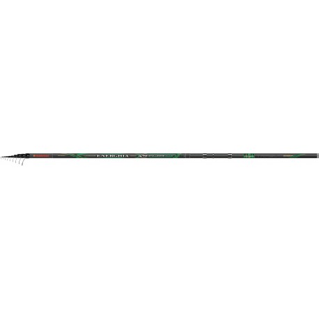 ENERGHIA XRS EVOLUTION MEDIUM BOLO