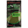 NADA GNT FEEDER EXPERT* BETAINE *