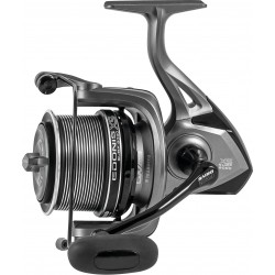 MULINETA TRABUCCO EDONIS XS SURF * 8000