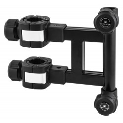 SUPORT GNT STATION QR UMBRELA