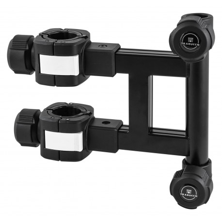 SUPORT GNT STATION QR UMBRELA