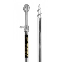 SUPORT STICKS TELE 75 / 150cm