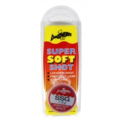 PLUMB ALICE REFILL MARIME UNICA 1.6GR/ALICA SSG