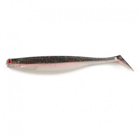 FAST STRIKE BIONIC  SOFT PERCH 5cm