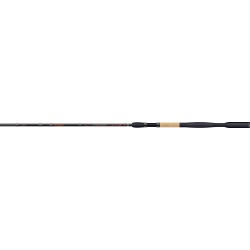 PROXIMA XP RIVER FEEDER