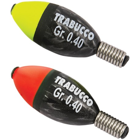 PLUTE TRABUCCO JIGGER