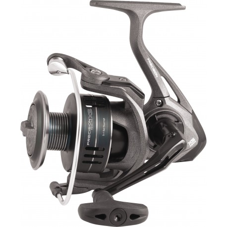 MULINETA TRABUCCO PRECISION XS