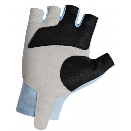 MANUSI FLAMINGO HALF FINGER  1