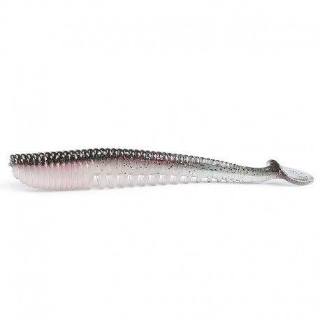 FAST STRIKE TAKEDA SHAD 8cm