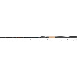 PROXIMA XP SW MASTER FEEDER