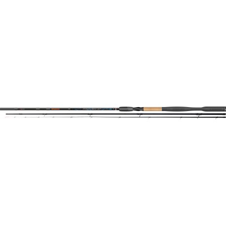 PROXIMA XP SW MASTER FEEDER