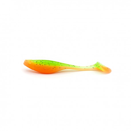 FAST STRIKE HUKY KUKY 7,5cm