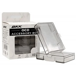 CUTIE BKK OCD Accessory Box