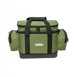 GEANTA CRAPIST TRAKKO