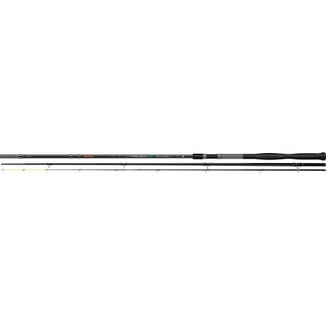 PRECISION FDX FEEDER EVO TRABUCCO